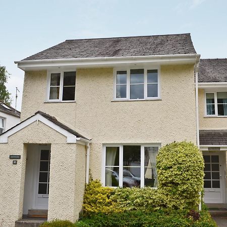 Haystacks Villa Bowness-on-Windermere Buitenkant foto